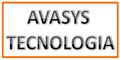 Avasys Tecnologia logo