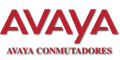 Avaya Conmutadores