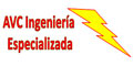 Avc Ingenieria Especializada