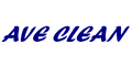 Ave Clean logo