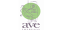 AVE IMPRESOS logo