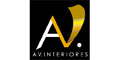 Avenida Interiores logo