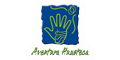 Aventura Huasteca logo