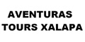 Aventuras Tours Xalapa logo