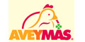 Aveymas Sa De Cv logo