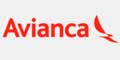 Avianca Taca logo