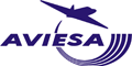 Aviesa logo