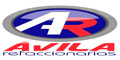 Avila Refaccionarias logo