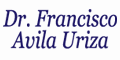 AVILA URIZA FRANCISCO DR logo