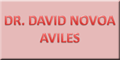 AVILES NOVOA DAVID DR ALERGIA Y DERMATOLOGO logo
