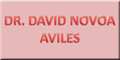 AVILES NOVOA DAVID DR ALERGIA Y DERMATOLOGO