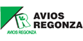 AVIOS REGONZA logo