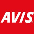 Avis logo