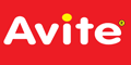 AVITE logo