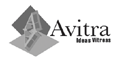 AVITRA logo