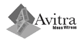 AVITRA