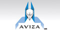 Aviza logo