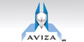 Aviza