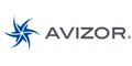 Avizor Alarmas logo