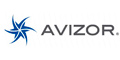 Avizor Alarmas