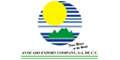 AVOCADO EXPORT COMPANY logo
