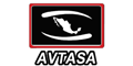 Avtasa logo