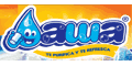 Awa logo