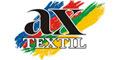 Ax Textil logo
