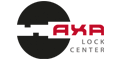 Axa Lock Center logo