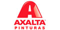 Axalta Pinturas