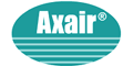 AXEL WELDING CUTT SA DE CV logo