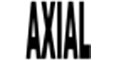 Axial logo