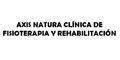 Axis Natura Clinica De Fisioterapia Y Rehabilitacion