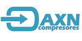 Axn Compresores