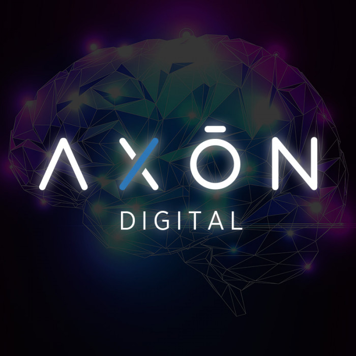 Axón Marketing Digital