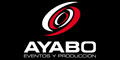 Ayabo logo