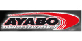 AYABO logo