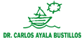 AYALA BUSTILLOS CARLOS DR logo