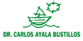 AYALA BUSTILLOS CARLOS DR