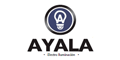 Ayala Electro Iluminacion logo