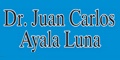 AYALA LUNA JUAN CARLOS DR. logo