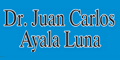 AYALA LUNA JUAN CARLOS DR.