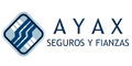 Ayax Seguros Y Fianzas