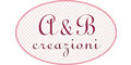 Ayb Creazioni logo