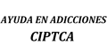 Ayuda En Adicciones Ciptca