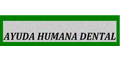 Ayuda Humana Dental