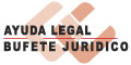 Ayuda Legal logo