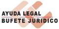 Ayuda Legal