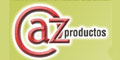 AZ PRODUCTOS