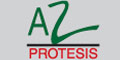 Az Protesis Oculares